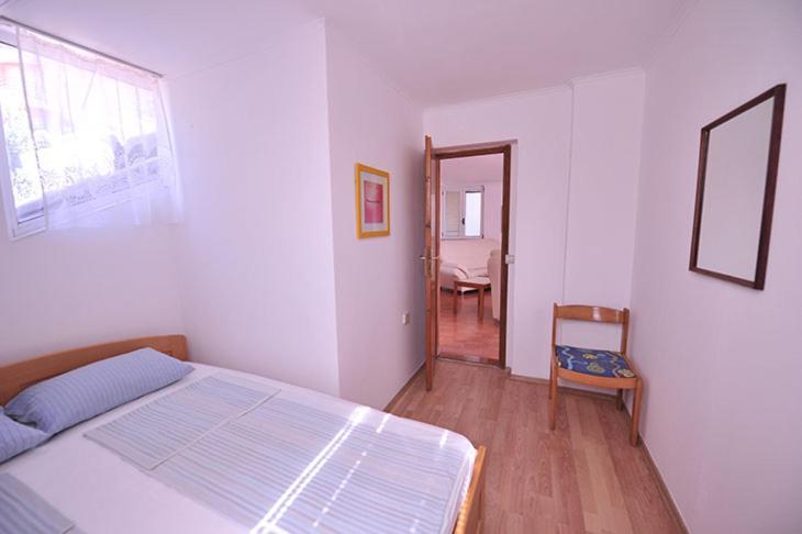 Vila Mila Petrovac Exterior photo